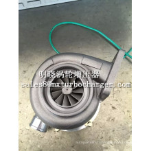 Fengcheng mingxiao turbocompresseur 1144001070 pour modèle UH083 sur vente chaude